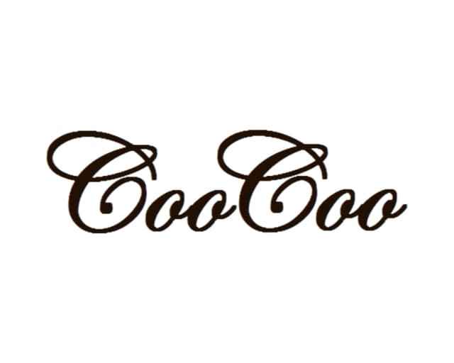 CooCoo Jewellery